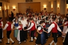 Volkstanzfest