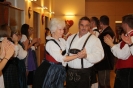 Volkstanzfest