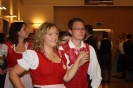 Volkstanzfest