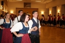 Volkstanzfest