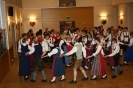Volkstanzfest
