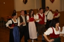 Volkstanzfest