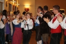 Volkstanzfest