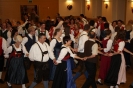Volkstanzfest