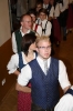 Volkstanzfest