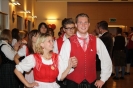 Volkstanzfest