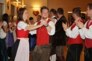 Volkstanzfest