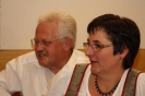 Volkstanzfest