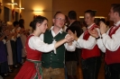 Volkstanzfest