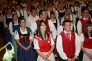 Volkstanzfest