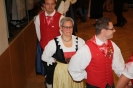 Volkstanzfest