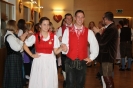 Volkstanzfest