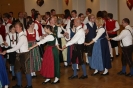 Volkstanzfest