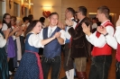 Volkstanzfest