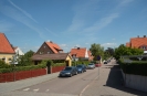 Helsingborg