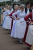 Helsingborg