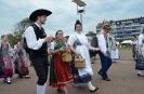 Helsingborg