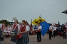 Helsingborg