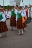 Helsingborg
