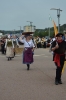 Helsingborg