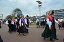 Helsingborg