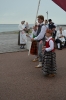 Helsingborg