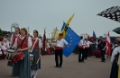 Helsingborg