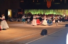 Helsingborg