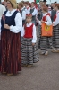 Helsingborg