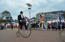 Helsingborg