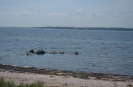 Helsingborg