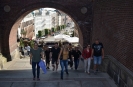 Helsingborg