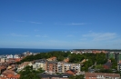 Helsingborg