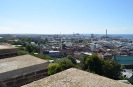 Helsingborg