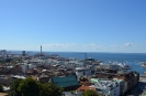 Helsingborg