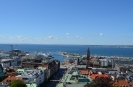 Helsingborg