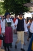 Helsingborg