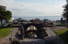 Helsingborg