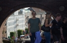 Helsingborg