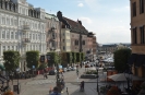 Helsingborg