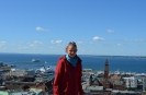 Helsingborg