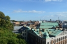 Helsingborg