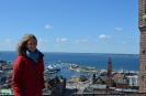 Helsingborg