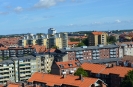 Helsingborg