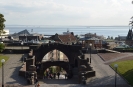 Helsingborg