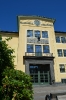 Helsingborg