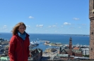 Helsingborg