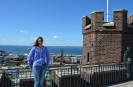 Helsingborg