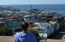 Helsingborg