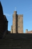 Helsingborg